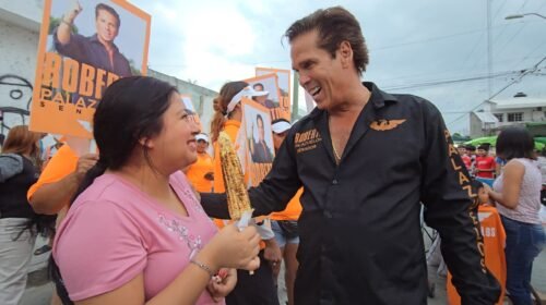 5bf6acba-e7b6-4ec7-a7fa-b80fa752ad6f