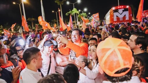 5ea66331-3f17-4f22-80f5-a3a6618ada73