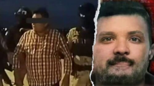 5f8210f3-d7e6-46e5-958c-1dd670926b44