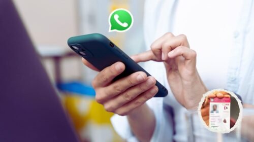 60531abb-a63b-433c-afb7-daa49c4b66b7