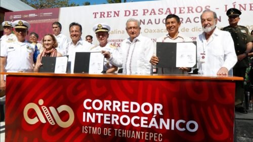 605561629_25463308693362584_268632406718462525_n