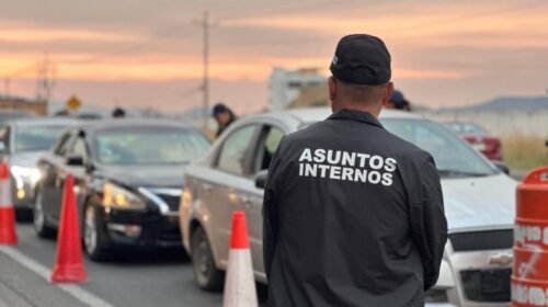 614320907_1307679614739727_1946806178197264493_n