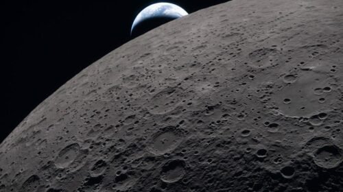 6162712