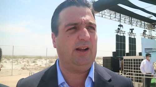 619171571_1553753282791197_7575805301505727414_n