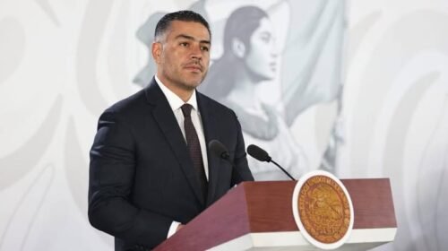 624520030_1301955595292249_2785961353355644904_n