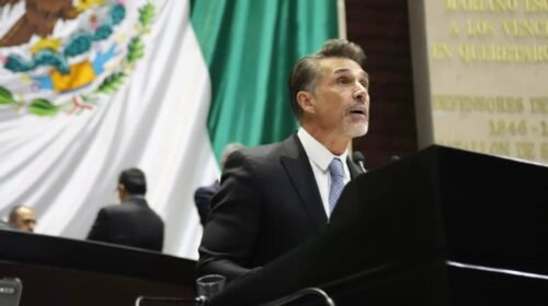 628829270_1362985125847401_7857765208086414392_n-1024x576