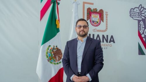 641564838_1237979518443021_5209895435980895988_n