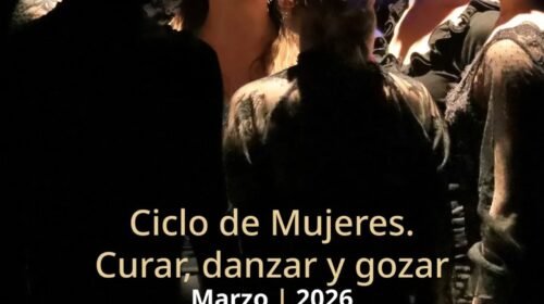 647716151_18447595984108946_8896562202011274523_n