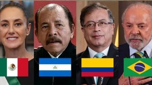 648453723_1520667356094246_3185634503842440564_n