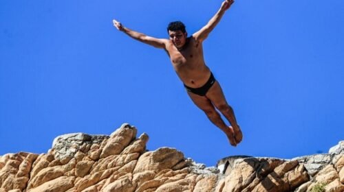 64c43f2c-292d-4a0d-a9ba-b65b1eb83eeb