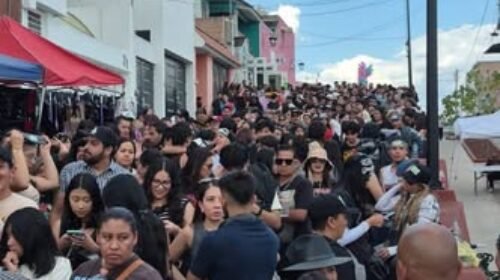 656549372_1332774215538259_8009222029095205667_n