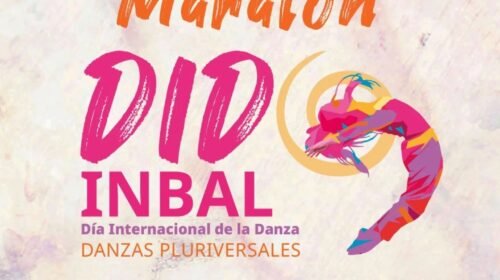 658406170_18453394945108946_3609416837586038012_n