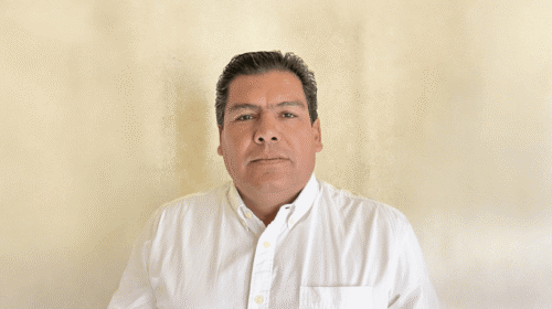 65fh2-sfgs3-sfgh-265