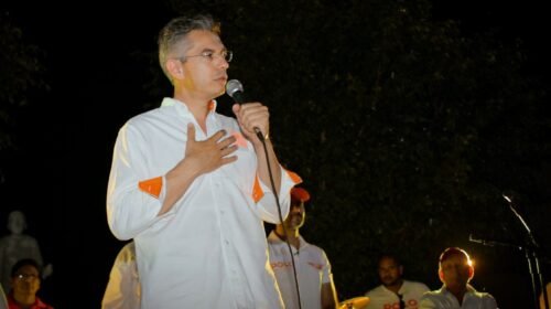 670326e3-295e-4bde-aeb1-5d534fbf4c13