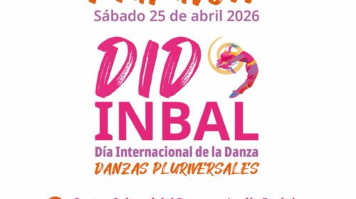 671227283_18456653521108946_2785811021588494989_n