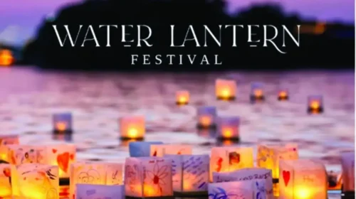 69b51eb1c9709.r_d.732-465-9012