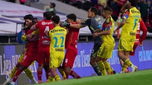 69e6e0833f06c.r_d.1407-885-1502