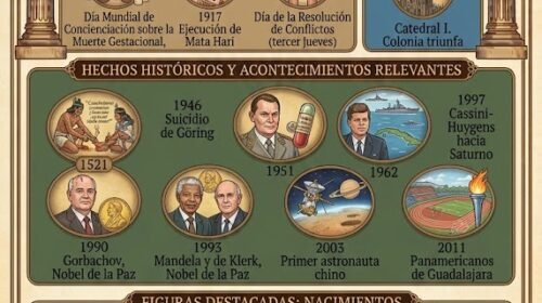 6d329763-1062-43d4-8255-55bb33006fe7 (1)