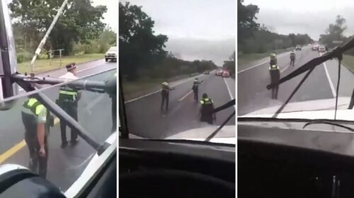 6e61ad15-9065-46d6-adb2-e13de7534bb5