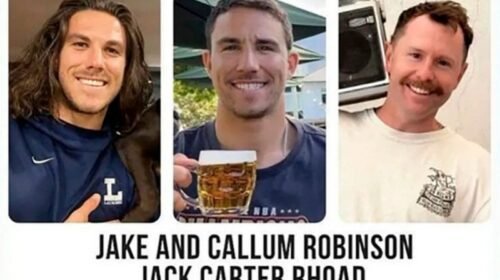 7202f894-e55c-4857-94d2-6e2eede4eabb