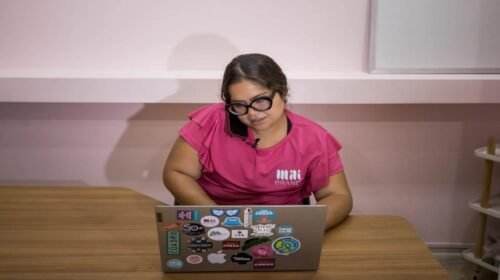 786a85a173002d9bae44e3e7cd41a5a0b36cf7dc