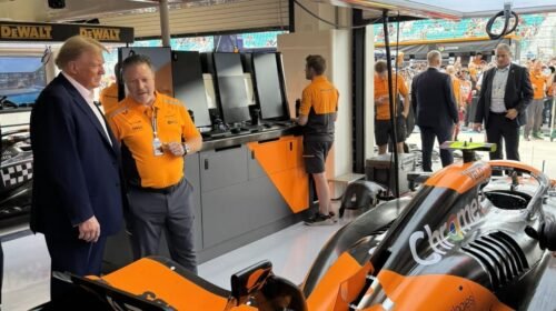 7d239dde-07c6-4a90-922b-91b1f225d2f4