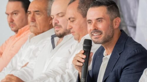 7e8defe5-d0e1-4ad9-b2f6-bbb56fd42ba3