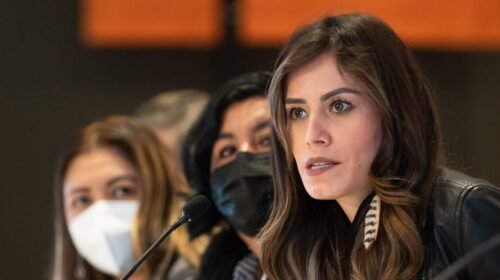 Movimiento Ciudadano Ruperta Nicolás-3.jpg