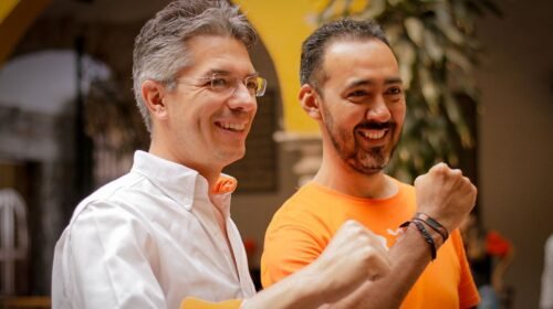 853800c7-1d51-4b5a-b9ae-22d57af0fe4d