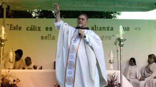 865c6af4-fff8-43f7-ae6f-54db0bd5a6f8