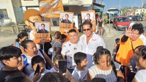 87107a86-fb84-445a-ba38-126f94ada682