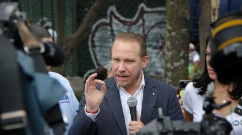 8932e00c-30b2-416a-90c0-b606ad46e21e