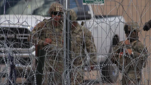 89a3c56af8f93cf958556f8e574ae6a8477df805-1