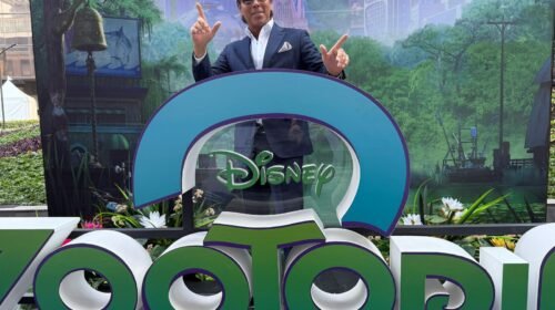 8ab1b0c5-0d9d-41b1-8a8d-090730a4b32b