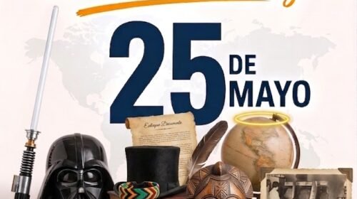 8dabebdb-1330-4f3f-b0f7-4caab68cd367