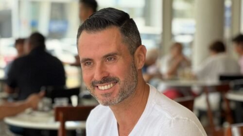 9110ff97-d2ea-4906-bbed-199a6dd29e9e