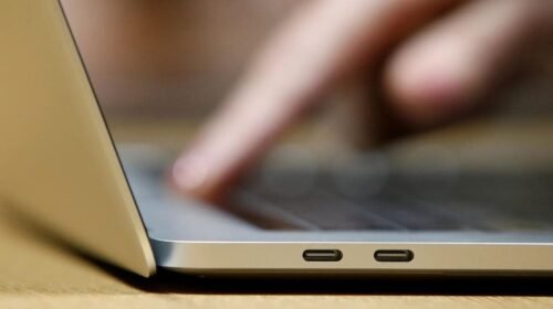 911199d4-6ea0-4773-a31f-f88136bdf292