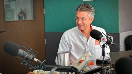 92c9de01-a659-4d10-bb18-3daab092f2c6