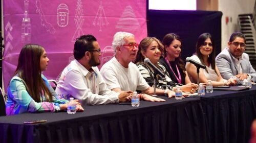 944a8f00-6c9c-43d2-b9c5-7dcf69dea249