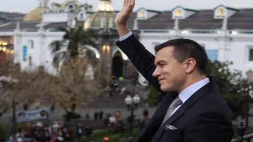 95014ed6-b653-4288-bd6c-88b2a7bed920