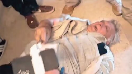 984c933f-59bb-4cc0-bfef-0c032fe41afb