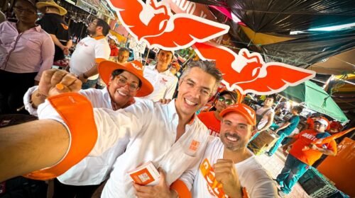 98c1afb6-14cd-4765-b851-924ee236fb28