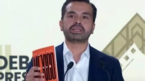 99b35b3d-78b6-41c0-82e3-4d10fb9b9484-1