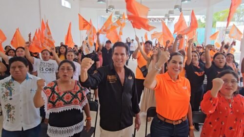 9a463ad2-9194-4838-b9bf-212e2d770fdd