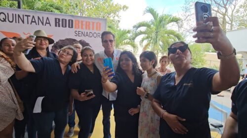 9eb808c2-ac18-45cb-91a7-1d8a4b5e85f5