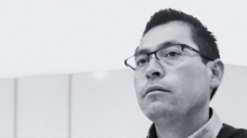 9f42d77d-e391-49d4-adbe-003e1b5f50cf