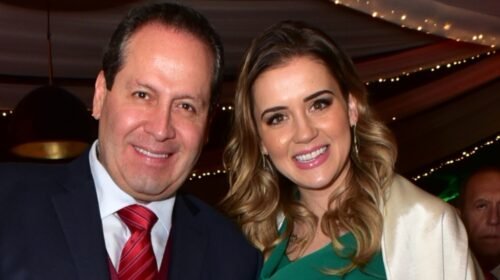 A4O722NFEVD2FJZ4ODKPMS5KZQ