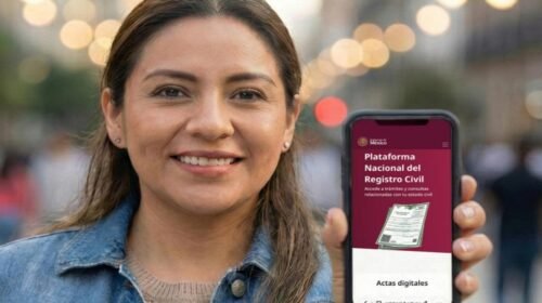 ACTA NACIMIETNO COBRO CERTIFICADO SCJN