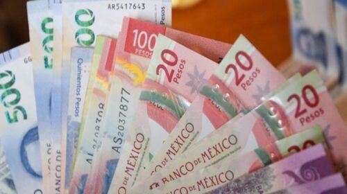 AGUINALDO INAPAM ADULTOS MAYORES PRESTACIONES