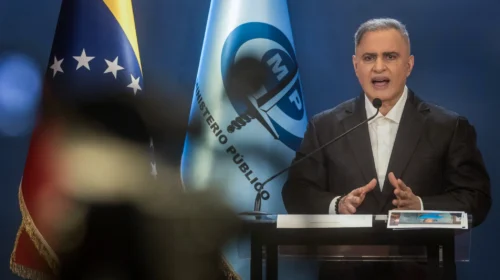 AME1454-VENEZUELA-CORRUPCION